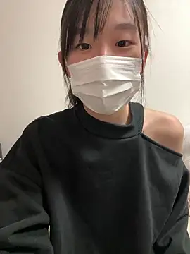 Snapshot of -Rinka- chatting on April 2026 03:09:01 PM -Rinka- online show from April 2026 03:09:01 PM