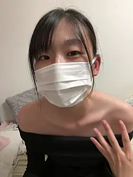 -Rinka- online show from July 2026 01:15:02 PM