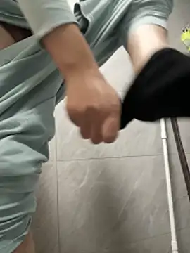 Jie-sexy online show from March 2026 02:02:02 PM