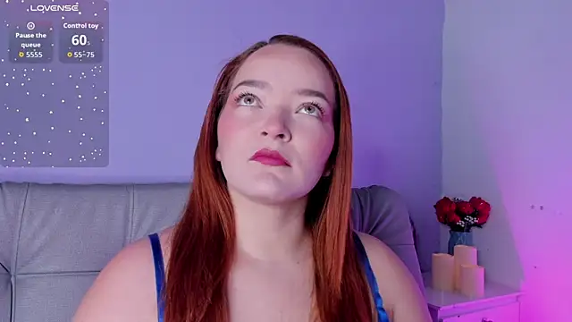 keitlynsoto online show from May 2026 03:42:02 PM