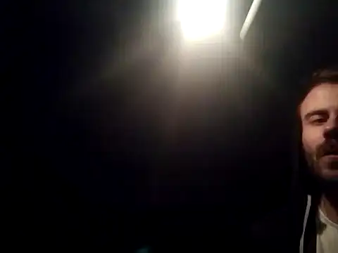 Snapshot of dlvczegonie chatting on February 2026 04:57:01 PM dlvczegonie online show from February 2026 04:57:01 PM