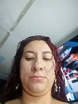 Snapshot of noa__01 chatting on February 2026 02:40:02 AM noa 01 online show from February 2026 02:40:02 AM