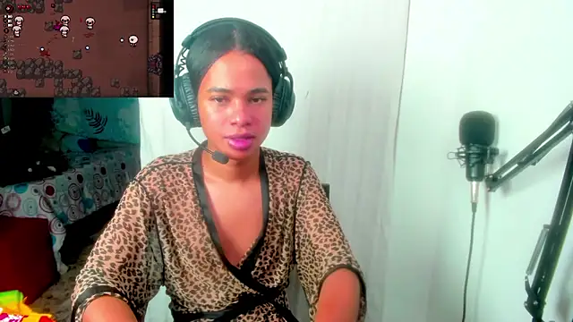 meghanSusexx online show from February 2026 10:48:01 PM