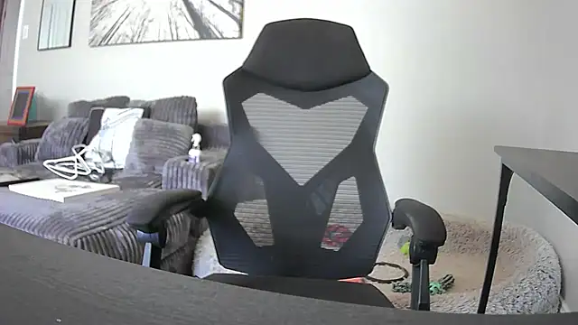 Snapshot of Sexyfunsize chatting on March 2026 05:08:01 PM Sexyfunsize online show from March 2026 05:08:01 PM