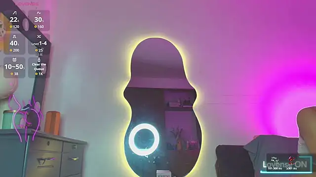 KataAswad online show from March 2026 02:00:01 PM