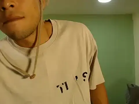 danielitopapuu online show from December 2025 01:58:01 AM