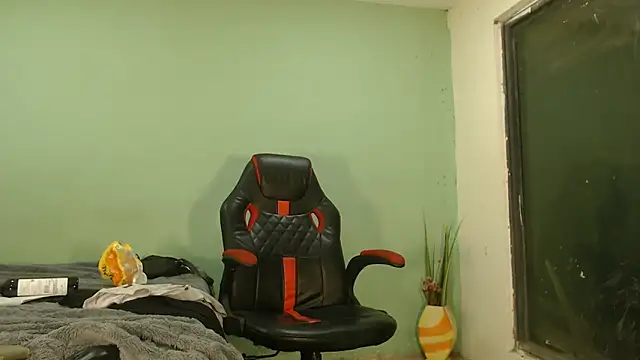 danielitopapuu online show from February 2026 03:03:02 AM