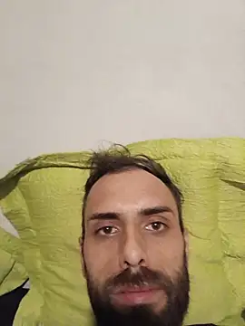 Cristian67899 online show from June 2026 11:36:02 PM