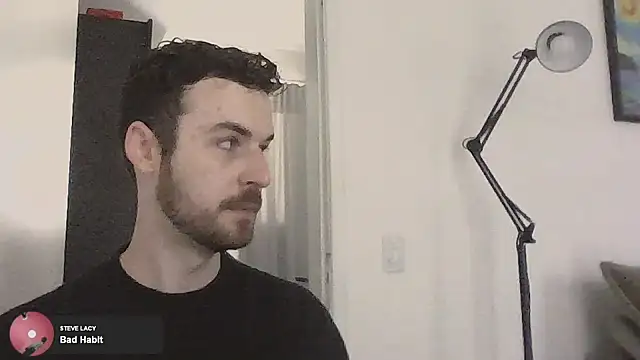 Snapshot of sexxxsutra chatting on January 2025 04:23:02 PM sexxxsutra online show from January 2025 04:23:02 PM