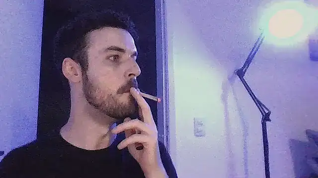 Snapshot of sexxxsutra chatting on January 2025 11:24:02 PM sexxxsutra online show from January 2025 11:24:02 PM