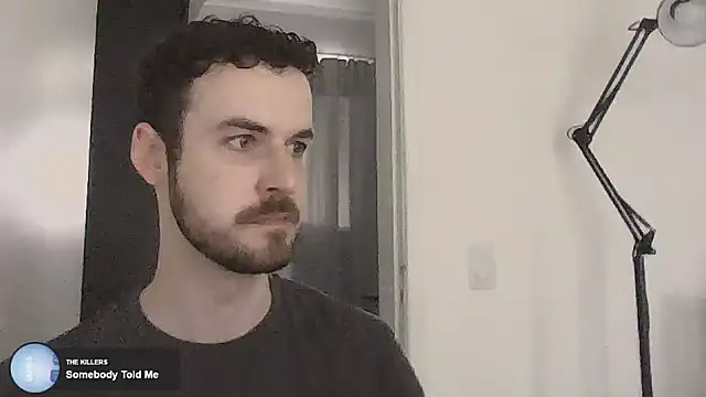 Snapshot of sexxxsutra chatting on January 2025 01:56:01 PM sexxxsutra online show from January 2025 01:56:01 PM