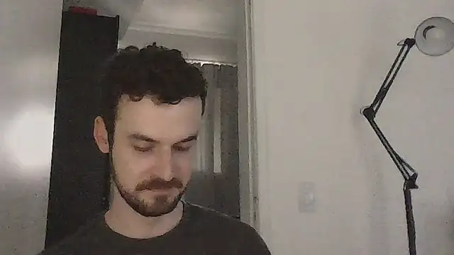 Snapshot of sexxxsutra chatting on January 2025 07:08:01 PM sexxxsutra online show from January 2025 07:08:01 PM