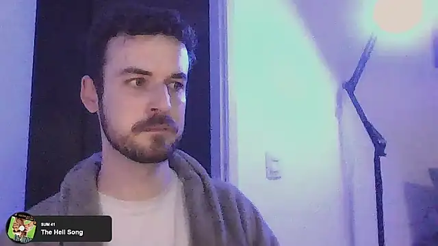 Snapshot of sexxxsutra chatting on January 2025 12:18:01 AM sexxxsutra online show from January 2025 12:18:01 AM