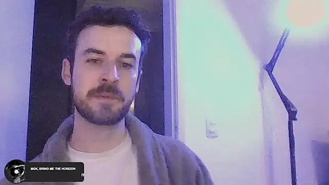 Snapshot of sexxxsutra chatting on January 2025 04:29:02 PM sexxxsutra online show from January 2025 04:29:02 PM