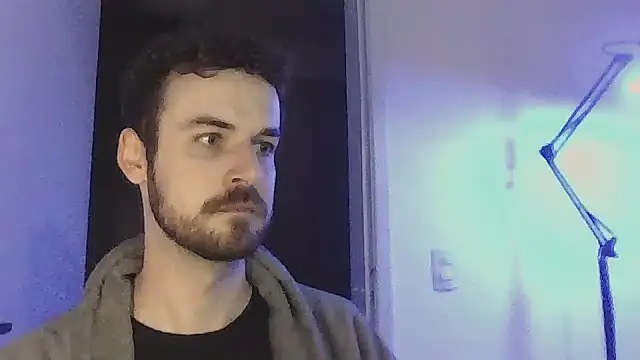 Snapshot of sexxxsutra chatting on January 2025 01:56:02 AM sexxxsutra online show from January 2025 01:56:02 AM