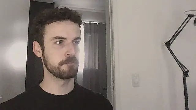 Snapshot of sexxxsutra chatting on January 2025 06:05:02 PM sexxxsutra online show from January 2025 06:05:02 PM