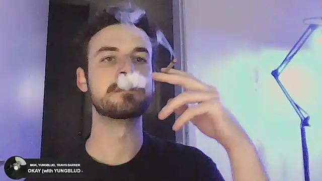 Snapshot of sexxxsutra chatting on January 2025 09:09:01 PM sexxxsutra online show from January 2025 09:09:01 PM