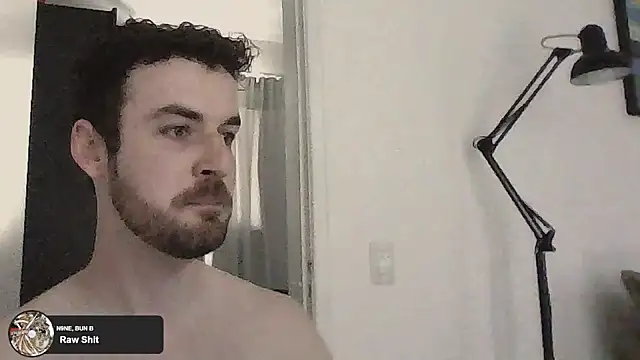 Snapshot of sexxxsutra chatting on January 2025 05:23:02 PM sexxxsutra online show from January 2025 05:23:02 PM