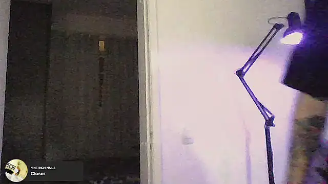 Snapshot of sexxxsutra chatting on January 2025 11:48:01 PM sexxxsutra online show from January 2025 11:48:01 PM