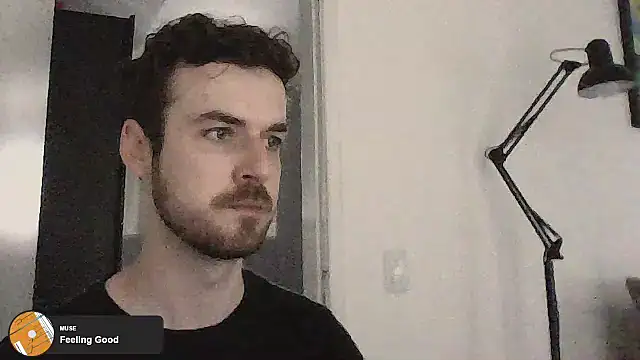 Snapshot of sexxxsutra chatting on January 2025 02:13:01 PM sexxxsutra online show from January 2025 02:13:01 PM