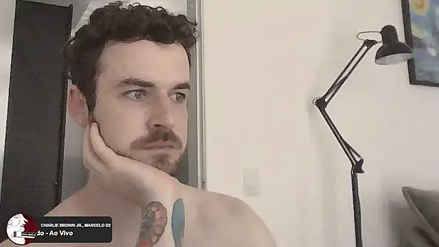 Snapshot of sexxxsutra chatting on January 2025 03:13:02 PM sexxxsutra online show from January 2025 03:13:02 PM