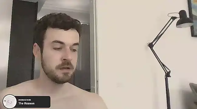 Snapshot of sexxxsutra chatting on January 2025 02:18:01 PM sexxxsutra online show from January 2025 02:18:01 PM