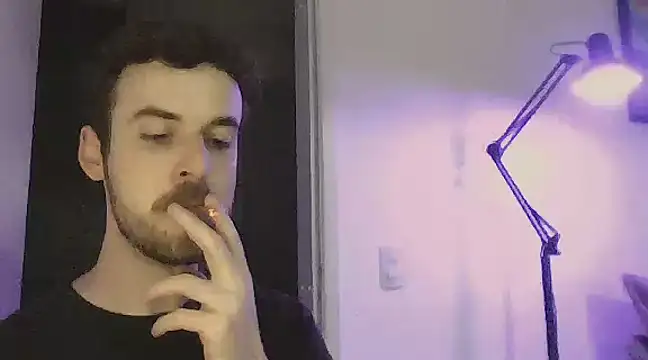 Snapshot of sexxxsutra chatting on January 2025 09:50:01 PM sexxxsutra online show from January 2025 09:50:01 PM