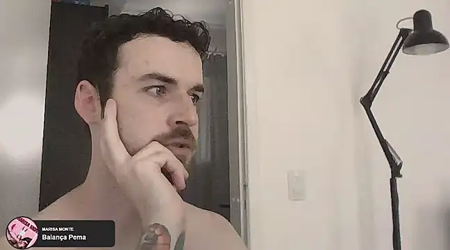 Snapshot of sexxxsutra chatting on January 2025 03:27:01 PM sexxxsutra online show from January 2025 03:27:01 PM