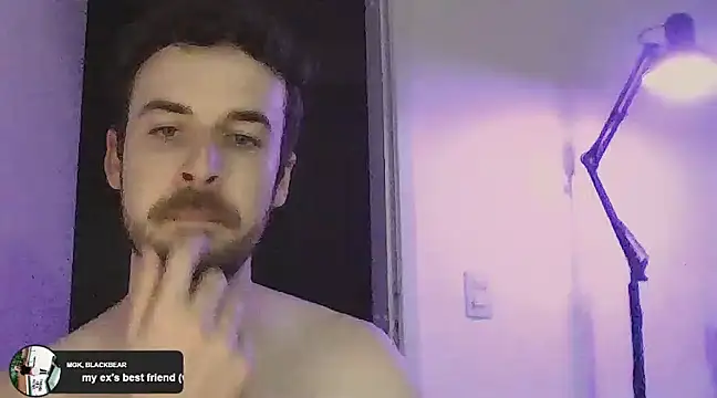 Snapshot of sexxxsutra chatting on January 2025 11:55:01 PM sexxxsutra online show from January 2025 11:55:01 PM