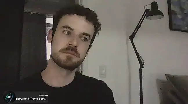 Snapshot of sexxxsutra chatting on January 2025 09:11:02 PM sexxxsutra online show from January 2025 09:11:02 PM