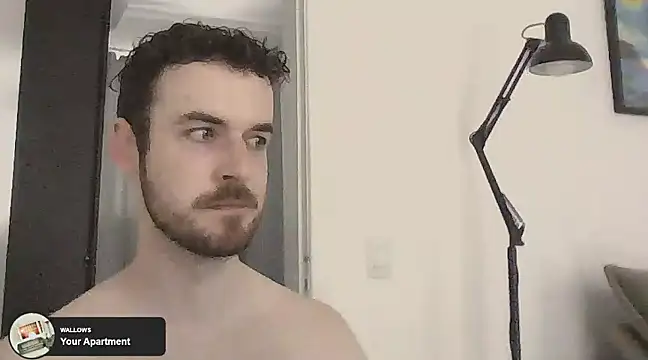 Snapshot of sexxxsutra chatting on January 2025 03:10:01 PM sexxxsutra online show from January 2025 03:10:01 PM