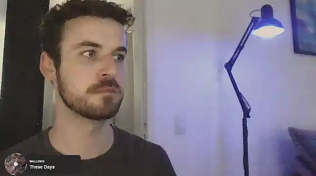 Snapshot of sexxxsutra chatting on January 2025 07:17:02 PM sexxxsutra online show from January 2025 07:17:02 PM