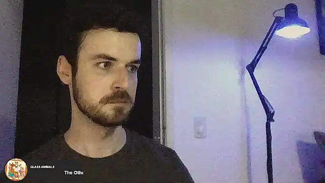 Snapshot of sexxxsutra chatting on January 2025 10:15:02 PM sexxxsutra online show from January 2025 10:15:02 PM