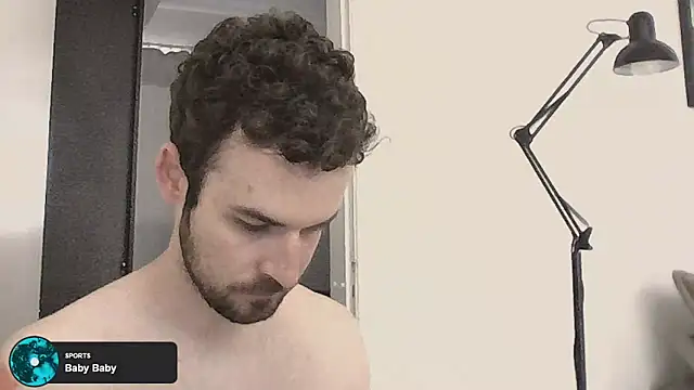 Snapshot of sexxxsutra chatting on January 2025 01:35:01 PM sexxxsutra online show from January 2025 01:35:01 PM