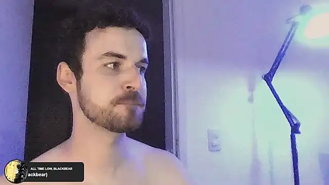 Snapshot of sexxxsutra chatting on January 2025 10:35:02 PM sexxxsutra online show from January 2025 10:35:02 PM