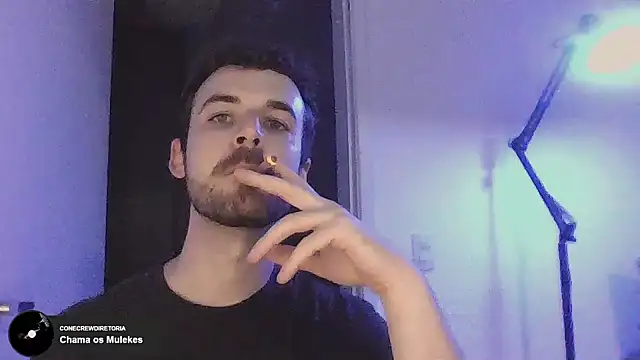 Snapshot of sexxxsutra chatting on January 2025 10:27:02 PM sexxxsutra online show from January 2025 10:27:02 PM