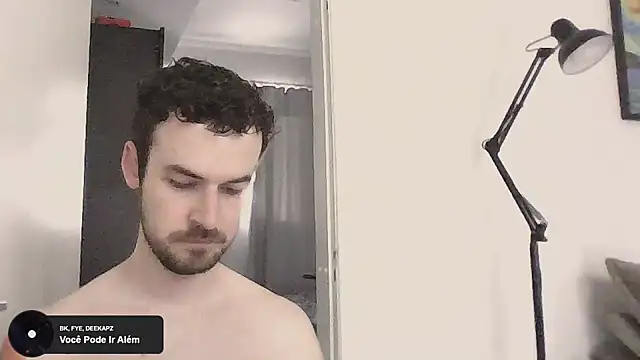 Snapshot of sexxxsutra chatting on January 2025 02:10:01 PM sexxxsutra online show from January 2025 02:10:01 PM