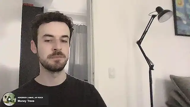 Snapshot of sexxxsutra chatting on January 2025 02:53:01 PM sexxxsutra online show from January 2025 02:53:01 PM