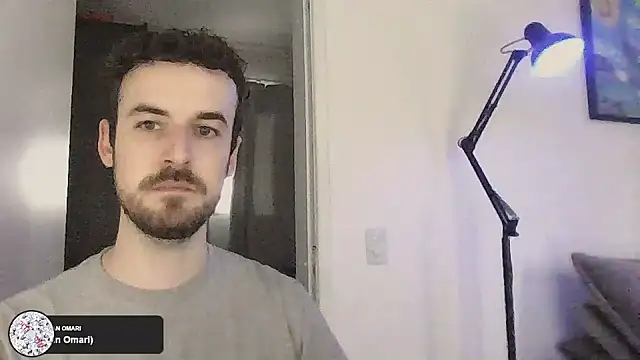 Snapshot of sexxxsutra chatting on January 2025 06:28:02 PM sexxxsutra online show from January 2025 06:28:02 PM