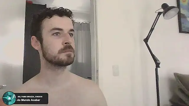 Snapshot of sexxxsutra chatting on February 2025 04:32:02 PM sexxxsutra online show from February 2025 04:32:02 PM