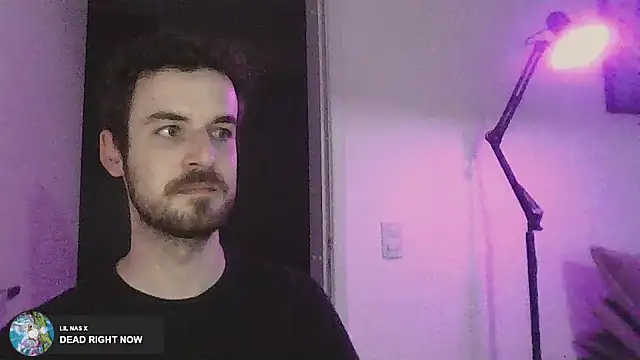 Snapshot of sexxxsutra chatting on February 2025 10:28:02 PM sexxxsutra online show from February 2025 10:28:02 PM