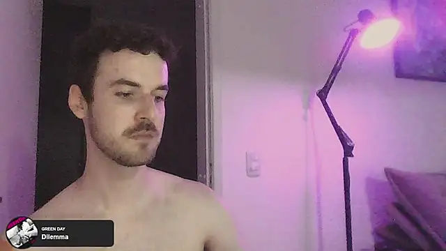 Snapshot of sexxxsutra chatting on February 2025 10:11:01 PM sexxxsutra online show from February 2025 10:11:01 PM