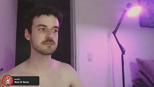 Snapshot of sexxxsutra chatting on February 2025 01:56:01 AM sexxxsutra online show from February 2025 01:56:01 AM