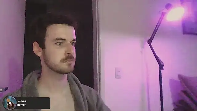 Snapshot of sexxxsutra chatting on February 2025 11:06:01 PM sexxxsutra online show from February 2025 11:06:01 PM