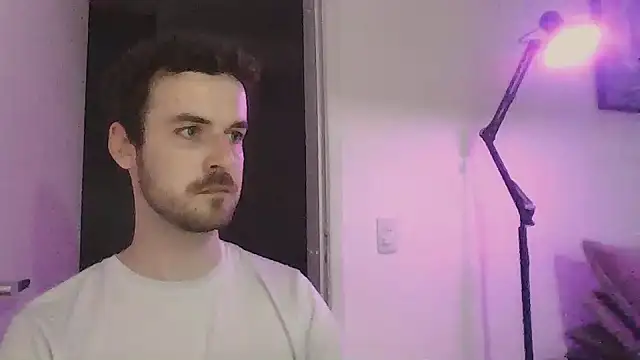 Snapshot of sexxxsutra chatting on February 2025 01:49:02 AM sexxxsutra online show from February 2025 01:49:02 AM