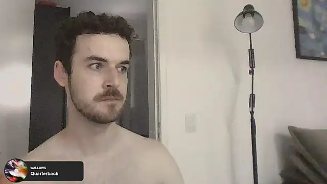 Snapshot of sexxxsutra chatting on February 2025 05:08:01 PM sexxxsutra online show from February 2025 05:08:01 PM