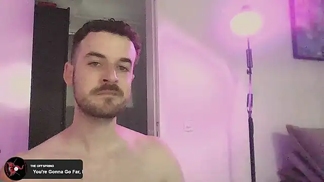 Snapshot of sexxxsutra chatting on February 2025 07:41:02 PM sexxxsutra online show from February 2025 07:41:02 PM