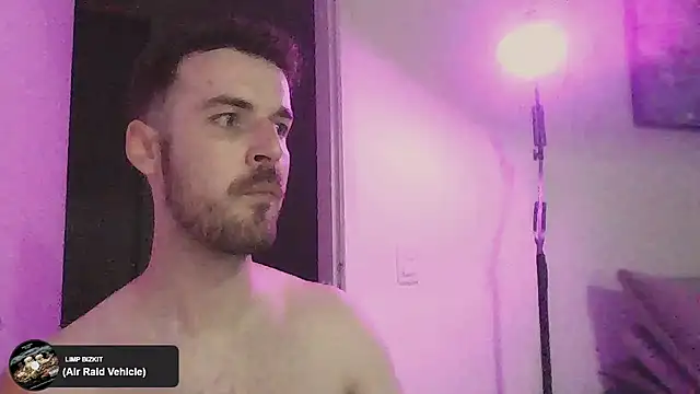 Snapshot of sexxxsutra chatting on February 2025 12:19:01 AM sexxxsutra online show from February 2025 12:19:01 AM