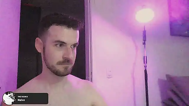 Snapshot of sexxxsutra chatting on February 2025 11:09:02 PM sexxxsutra online show from February 2025 11:09:02 PM