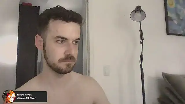 Snapshot of sexxxsutra chatting on February 2025 04:23:02 PM sexxxsutra online show from February 2025 04:23:02 PM